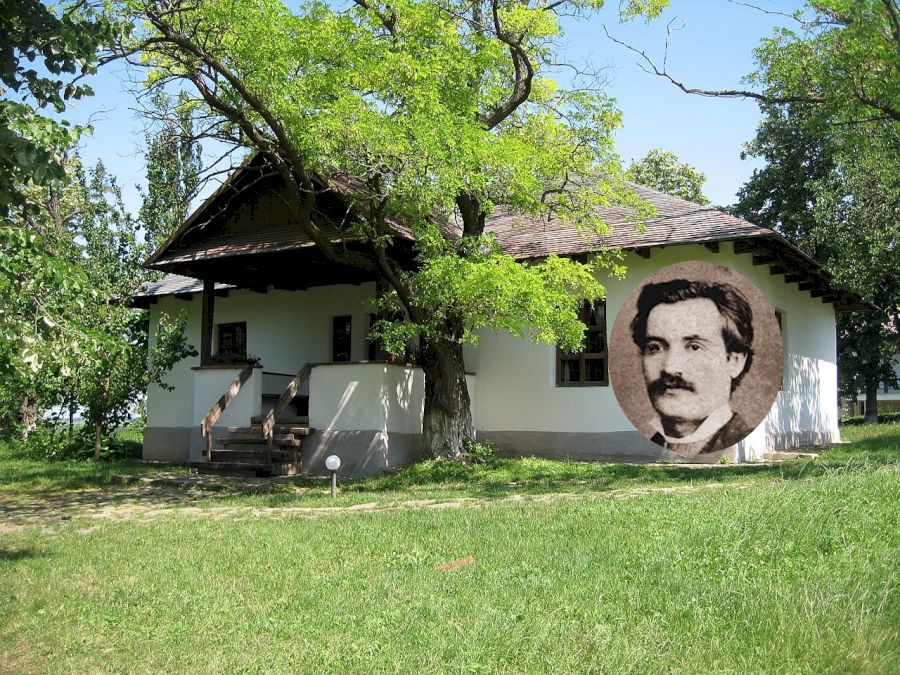 casa_mihai_eminescu