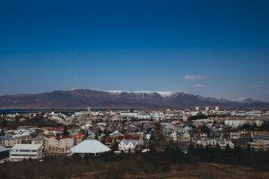 Care este singura țară unde oamenii nu au nume de familie?