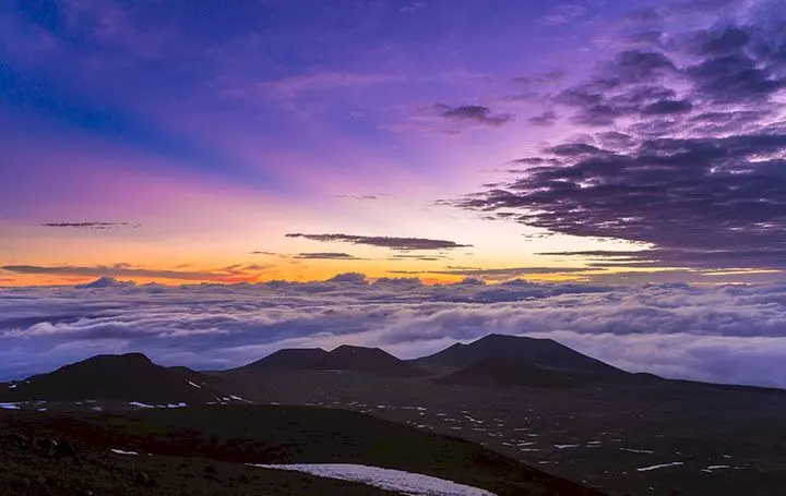 De ce nu este Vârful Everest cel mai înalt din lume?