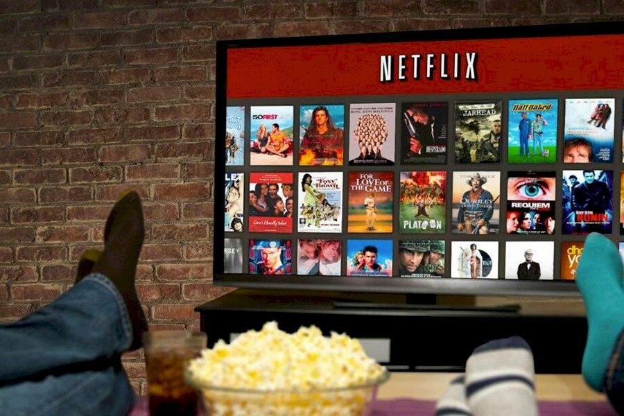 netflix-watch-tv