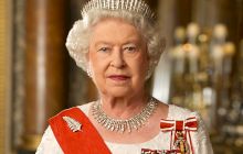 Ar putea Regina Marii Britanii să fie acuzată de crimă?