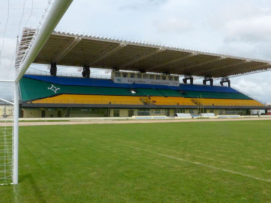 Estádio_Milton_Corrêa_2014