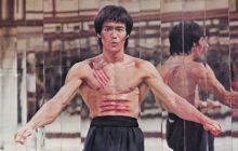 Cum a murit Bruce Lee? Și-a prezis Bruce Lee moartea?