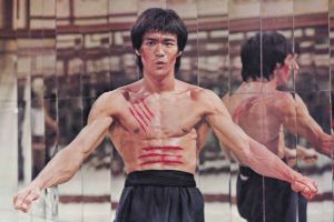 Cum a murit Bruce Lee? Și-a prezis Bruce Lee moartea?