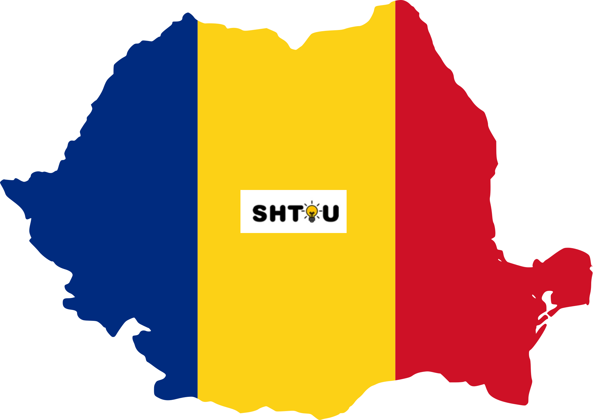 Desteapta Te Romane De Unde S A Inspirat Imnul DeÈ™teaptÄƒ Te Romane