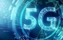 5G. Ce este tehnologia 5G și cum funcționează?