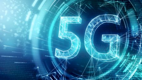 5G. Ce este tehnologia 5G și cum funcționează?