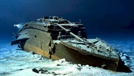 Povestirile adevărate care au inspirat personajele filmului „Titanic”