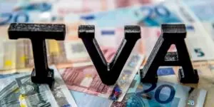 TVA-ul crește de la 19% la 21%! Ce înseamnă, concret, pentru bugetul tău? Cum te poți proteja de scumpiri?