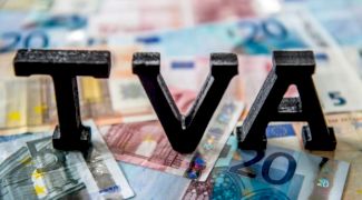 TVA-ul crește de la 19% la 21%! Ce înseamnă, concret, pentru bugetul tău? Cum te poți proteja de scumpiri?