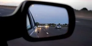 Prețul vignietei se va dubla. Ce țări din Europa (mai) au vignetă? Cât plătesc?