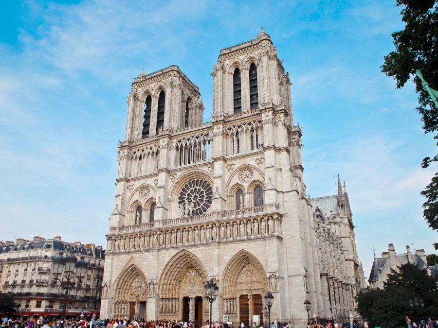 notre_dame