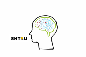 Probleme de perspicacitate. Cele mai tari teste de perspicacitate