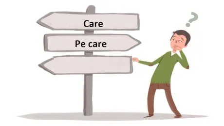 Care sau pe care? Când se folosește pronumele relativ cu prepoziția „pe” și când se folosește fără prepoziția „pe”?