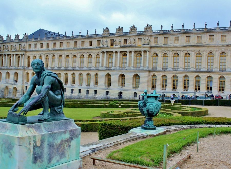 versailles_palat