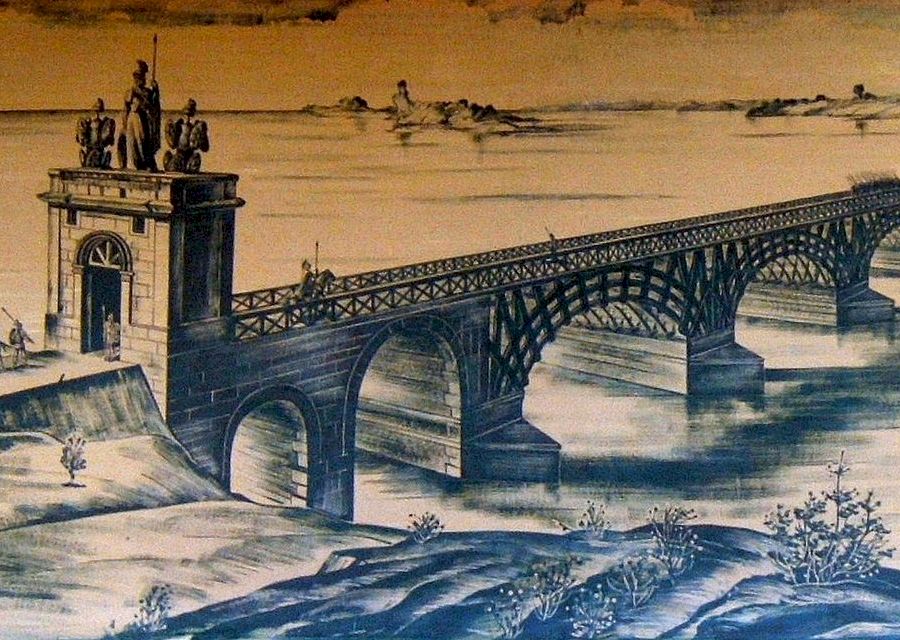 Trajan's_Bridge_Across_the_Danube,_Modern_Reconstruction