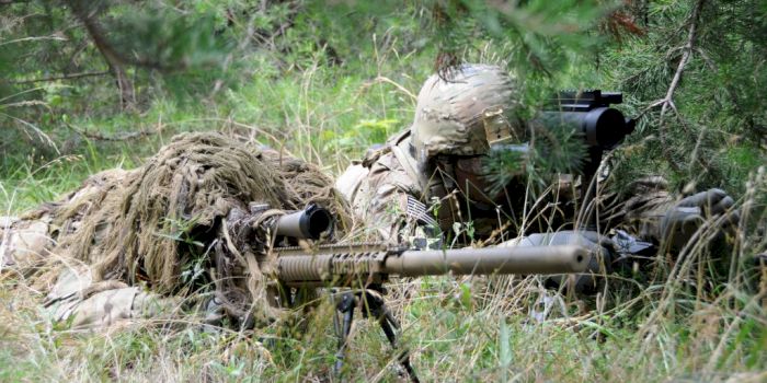 E adevărat că armata elvețiană a invadat de trei ori vecinii din Liechtenstein din… greșeală?