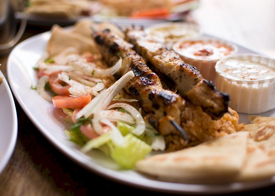 souvlaki-1649221_960_720