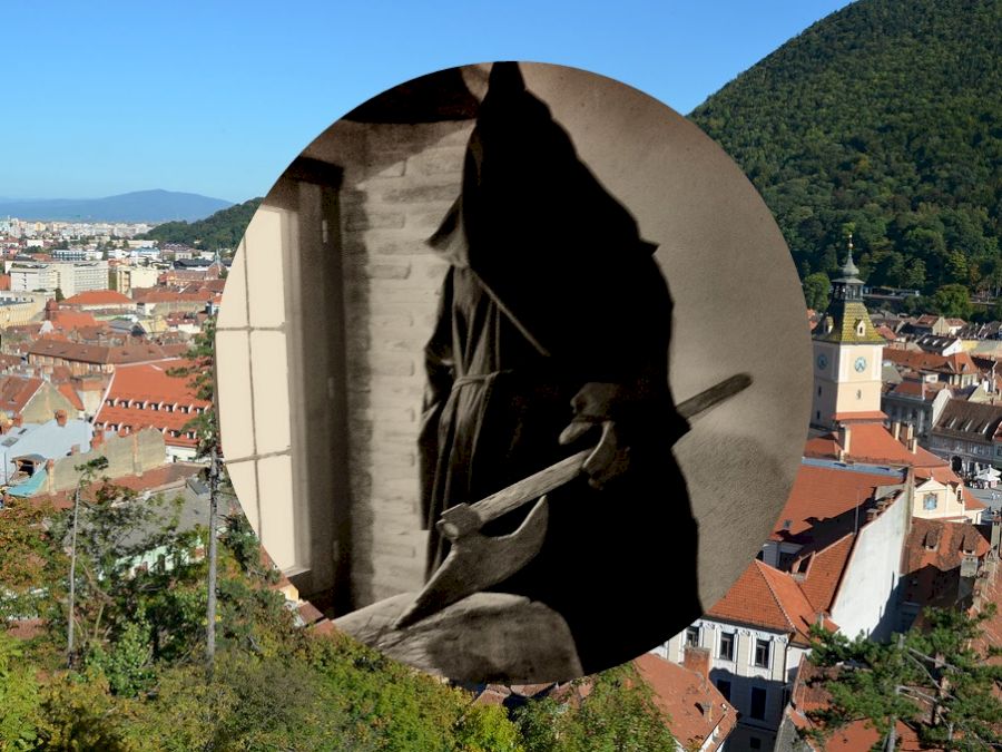 calau_brasov