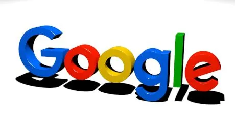 Ce se întâmplă dacă vei căuta 241543903 în Google Images?