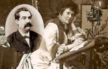 Cum a persiflat-o Eminescu pe Regina Elisabeta pentru o poezie scrisă de Maiestatea Sa? „La cum arată, ar fi mai bine să nu fie publicată”