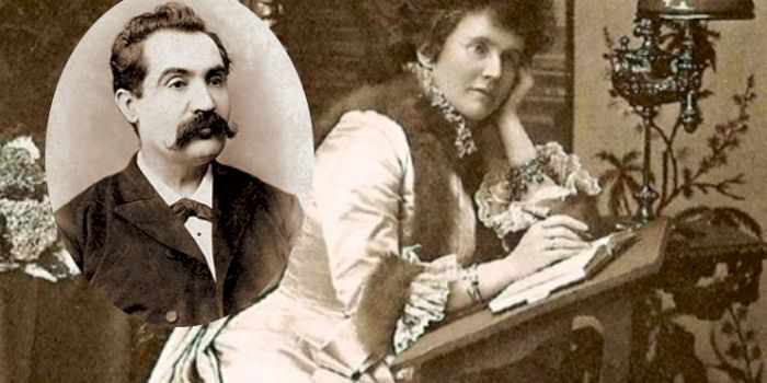 Cum a persiflat-o Eminescu pe Regina Elisabeta pentru o poezie scrisă de Maiestatea Sa? „La cum arată, ar fi mai bine să nu fie publicată”