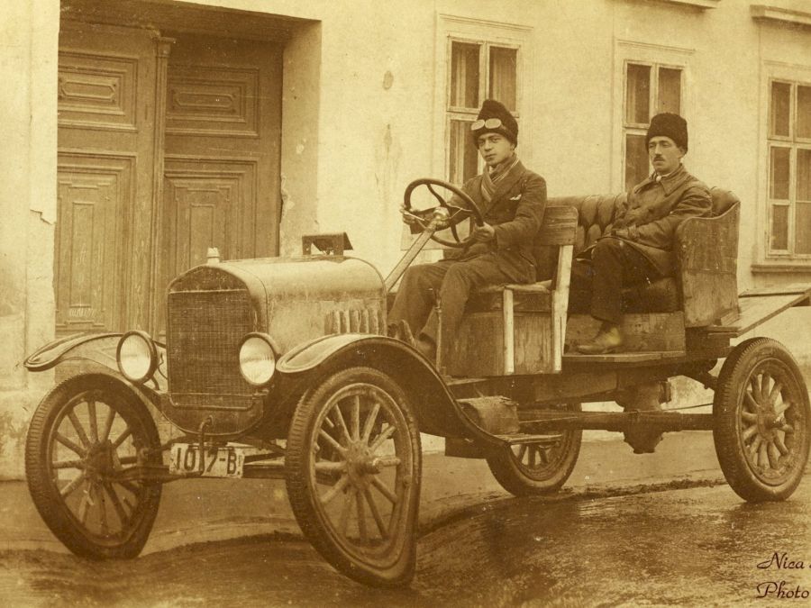 taxi_1920