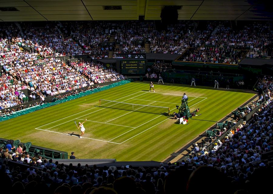 wimbledon-2983451_960_720