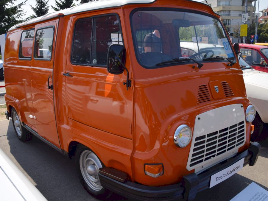 Dacia_D6_Estafette