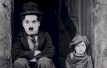 Cine a fost singurul român pe care Charlie Chaplin a vrut să-l cunoască: „Cine este?”