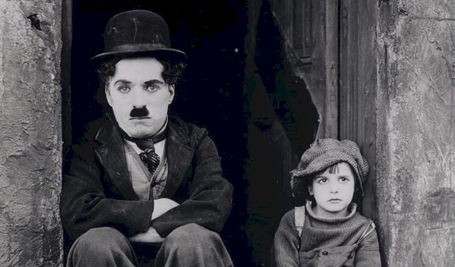 charlie-chaplin-1921-the-kid-wallpaper-preview