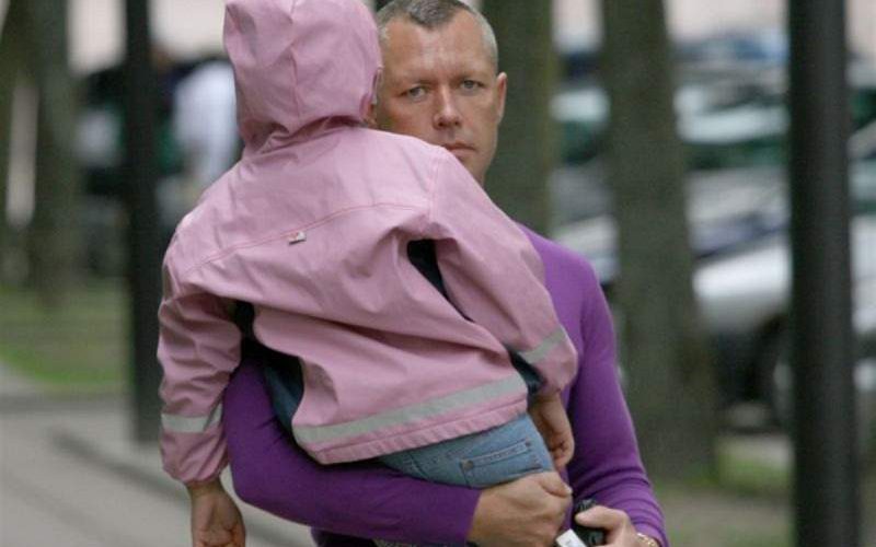 Cine este Drasius Kedys de România? Ieșeanul care și-a răzbunat familia și a ucis 24 de oameni