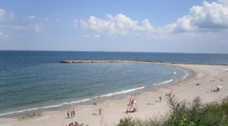 Declarațiile și deciziile iresponsabile riscă să blocheze sezonul estival 2026 pe litoralul românesc