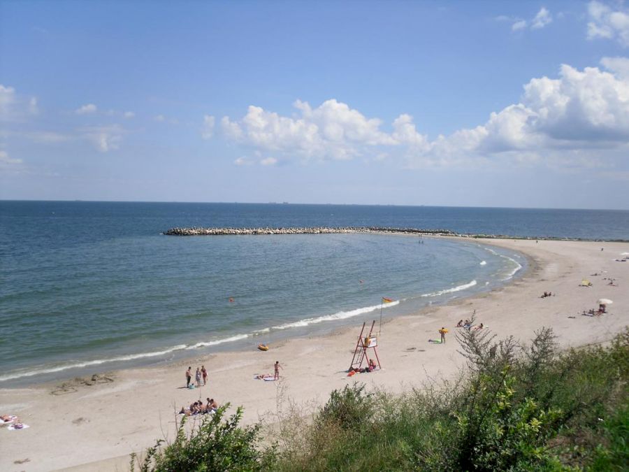 plaja_3_papuci_vedere