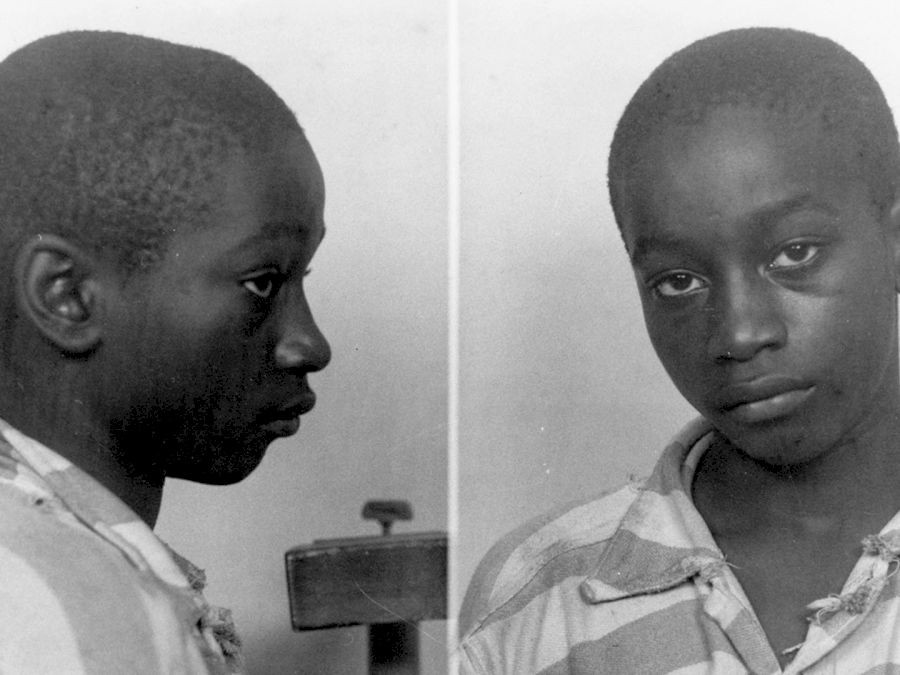 George_Stinney_mugshot