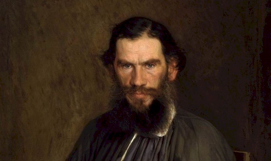 Leon_tolstoi