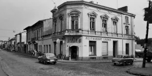 De ce, pe vremea lui Ceaușescu, era o mândrie să fii din… București?