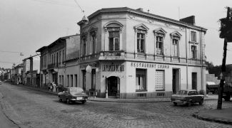 De ce, pe vremea lui Ceaușescu, era o mândrie să fii din… București?