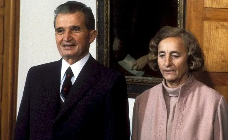 Ce s-ar fi întâmplat dacă soții Ceaușescu nu erau uciși și erau condamnați la închisoare pe viață? De ce n-au făcut recurs la decizie?