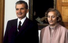 Ce s-ar fi întâmplat dacă soții Ceaușescu nu erau uciși și erau condamnați la închisoare pe viață? De ce n-au făcut recurs la decizie?