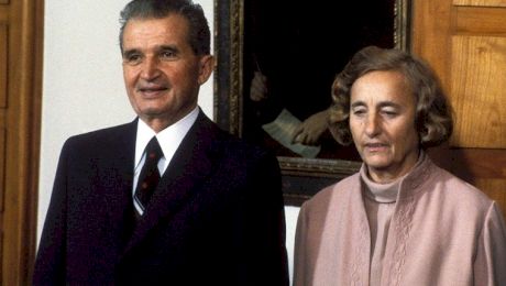 30 de ani de la Revoluţie. De ce Ceauşescu a ales să fugă la Târgovişte?