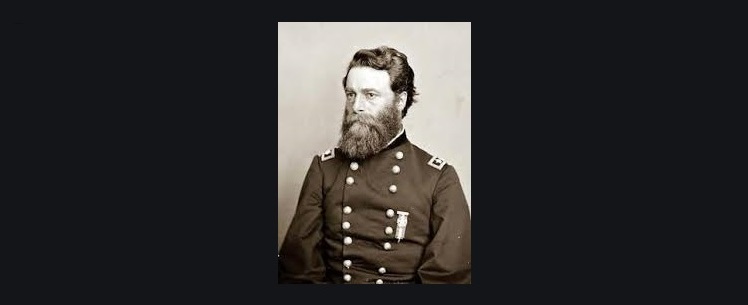 E adevărat că un român le-a cumpărat americanilor Alaska?