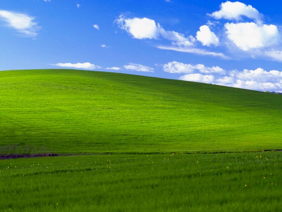 windows_xp