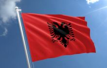 E adevărat că imnul național al Albaniei este compus de Ciprian Porumbescu?