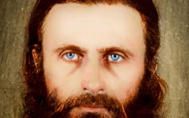 Ce i-a spus Arsenie Boca lui Ceaușescu când dictatorul l-a întrebat: „Popo, când am să mor?”