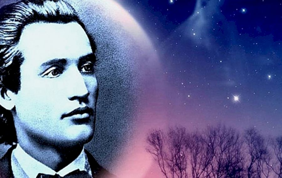 eminescu