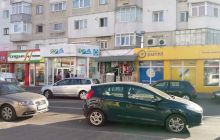 E adevărat că pe strada pe care locuiești poți găsi o farmacie sau o casă de pariuri? Câte farmacii sunt în România?