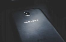 Ce înseamnă Samsung în coreeană?