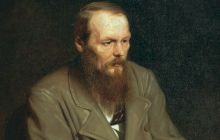 E adevărat că Dostoievski a fost condamnat la moarte? Cum a fost oprit la timp plutonul de execuție?