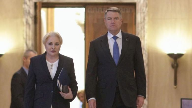 dancila_iohannis